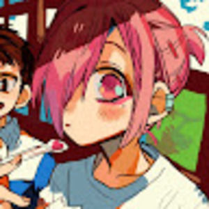 Meet your Posher, Emi